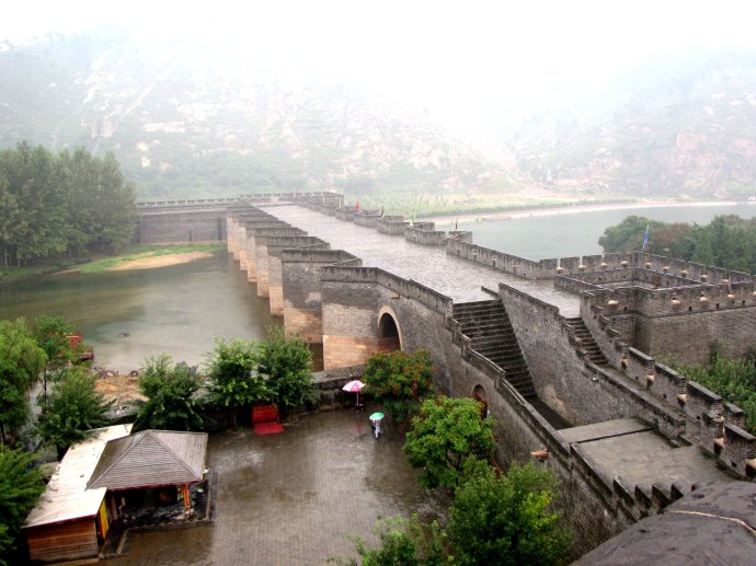  �����Ӻ�����