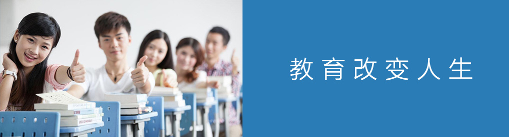  ���ݺ��ڽ�������