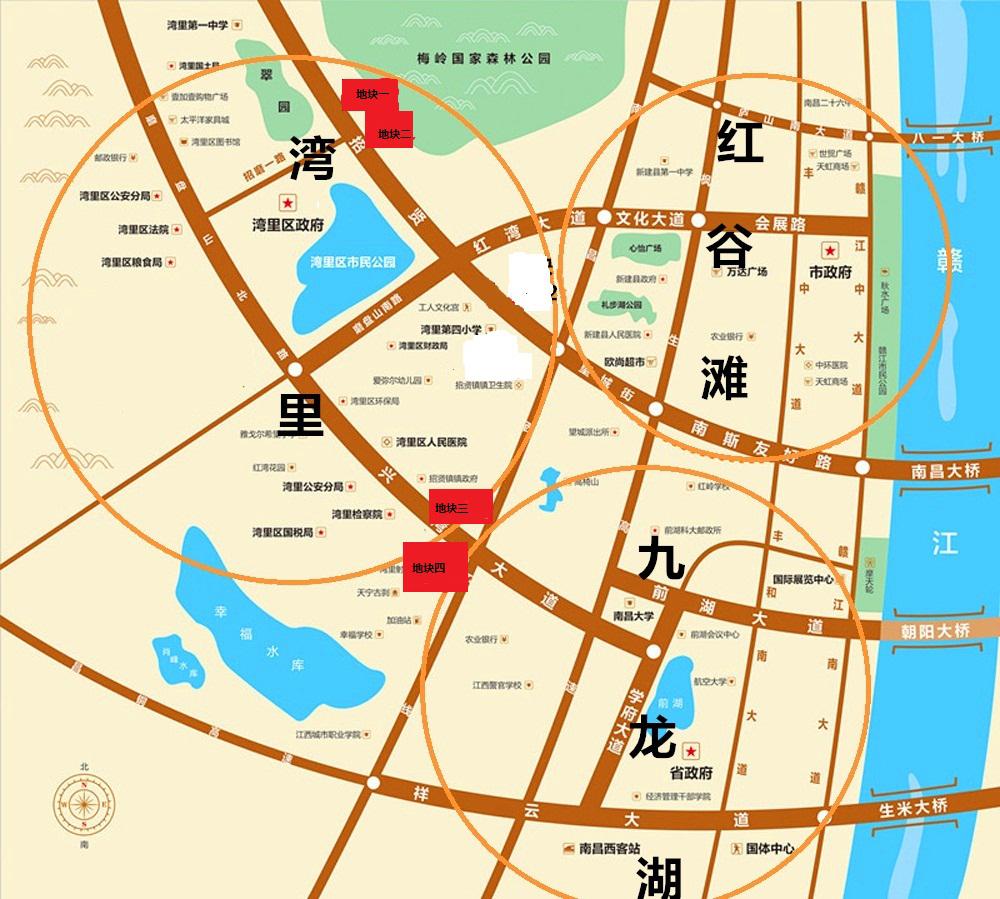  ���ڳ��ú��������б�����41Ķ��ס�õ�