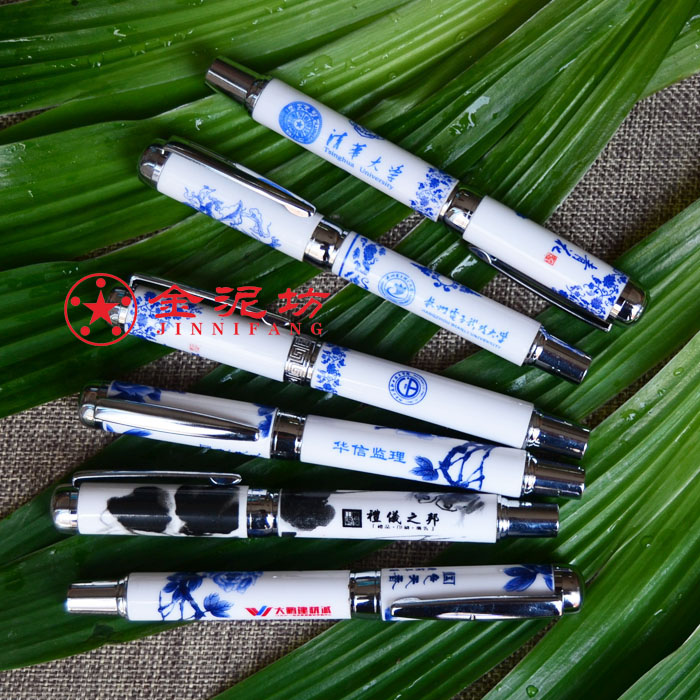  ֱ����ҵ���Ʊʸߵ���Ʒ���մɱ���ó��