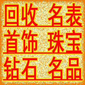  �����չ����ֲ����������ݶ������������ʿ�����ݳ�Ʒ�������