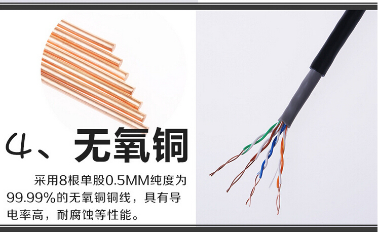  ����ҵ����������ͭ����������