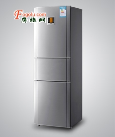  ���ݺ��ű���ά��/�������������ű���ά��/�����Һ