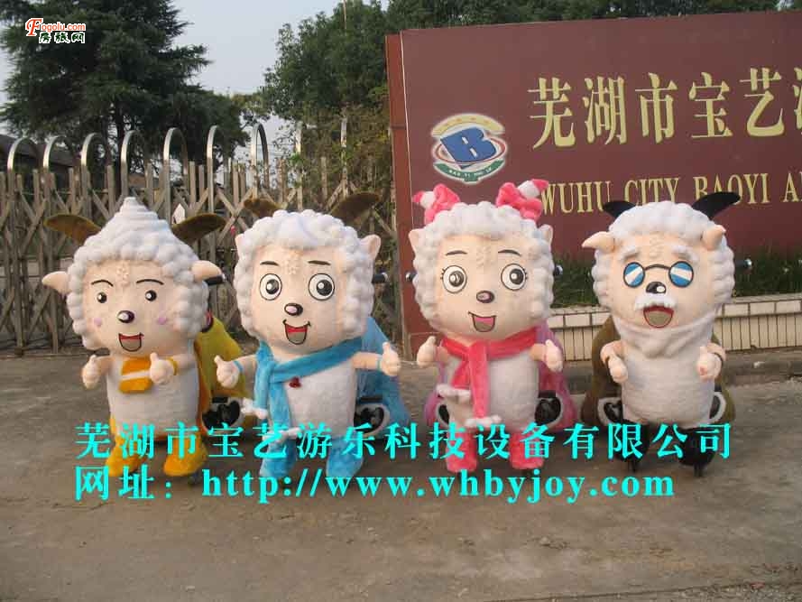  �����е��.ʨ.��