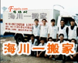  ����������/�����ؿ�ר��������רҵ����������С������