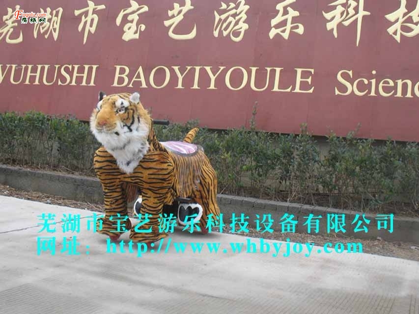  ���濨ͨ��