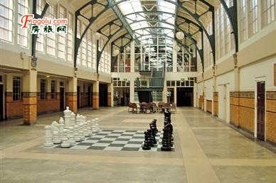  �¿���������ҵ