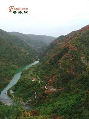 ������ ԥ����Ͽ��ǧ���������������