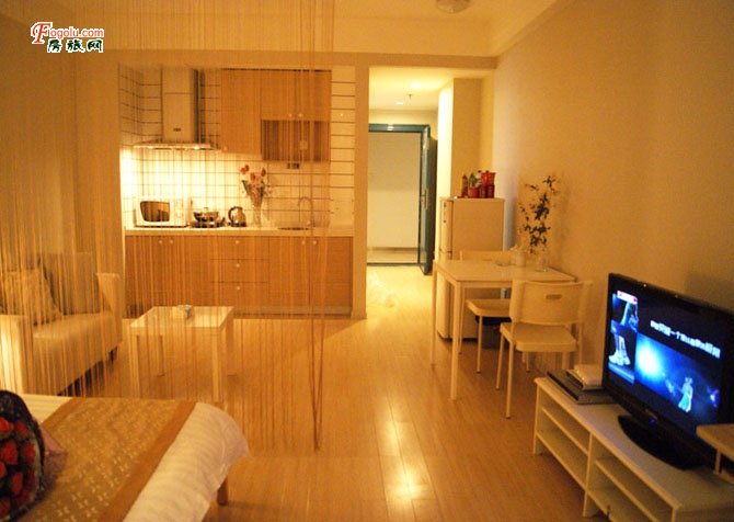  �Ͼ��齭·�߼���Ԣ|�Ͼ�����ľ���ؼ۷�|����3000/����