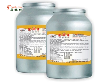  ҽ�澻 �������ȿƼ�ҩҵ���޹�˾