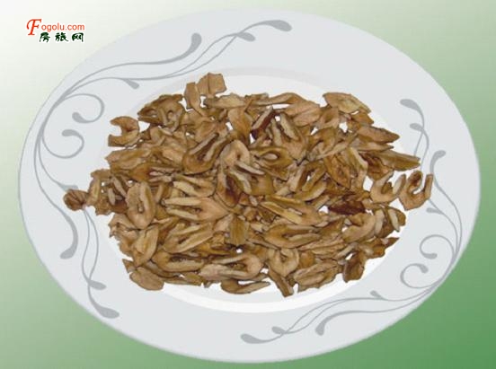 ��Ӧ����ɽҰ��ɽ������