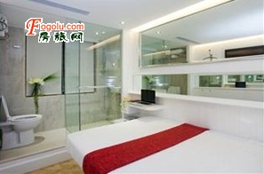  ���۰ľƵ�ˢ���ſ�����30Ԫ 