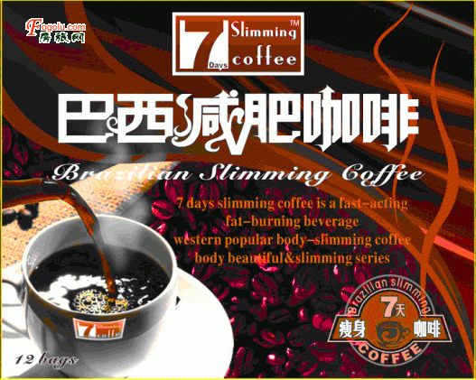  �������ʿ��ȡ����������ȼ֬�ڿ���