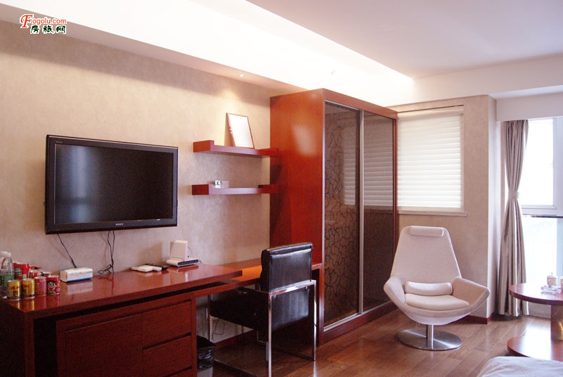  �Ͼ�������Ԣ�ⷿ��Ԣ�ؼ۷�����3500/����