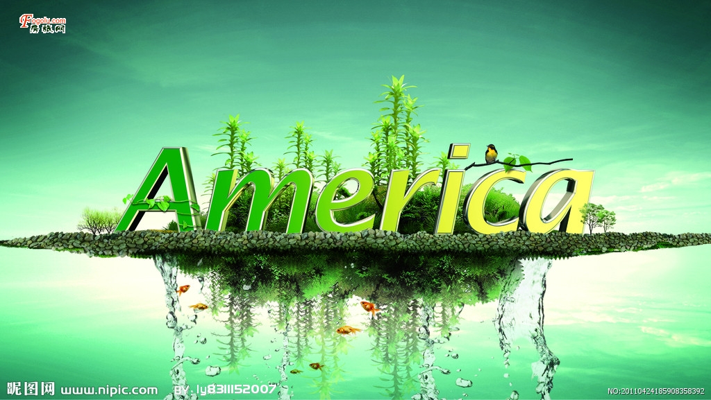  2012������������1+1��Ӣ��̽��֮��