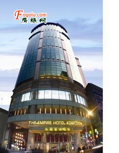  ��۾������þƵ�--����