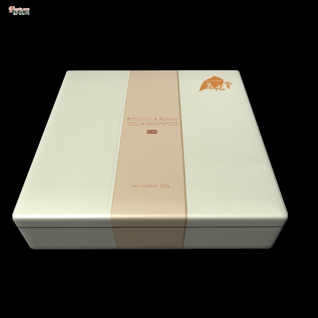  ��Ԫ��ϵ�в�Ʒ����ȫ�����ش����̡�������