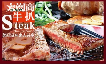 ���ٳ���ţ��