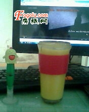 ��������***�����Լ�/������԰һ���иղ����ʸ��ٷ����