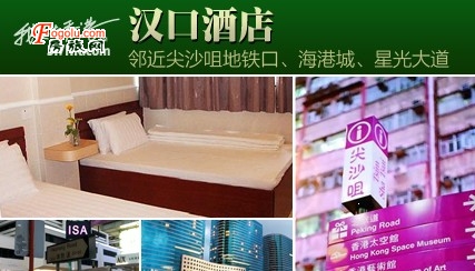  �����������ؾƵ��ͥ�׷�������