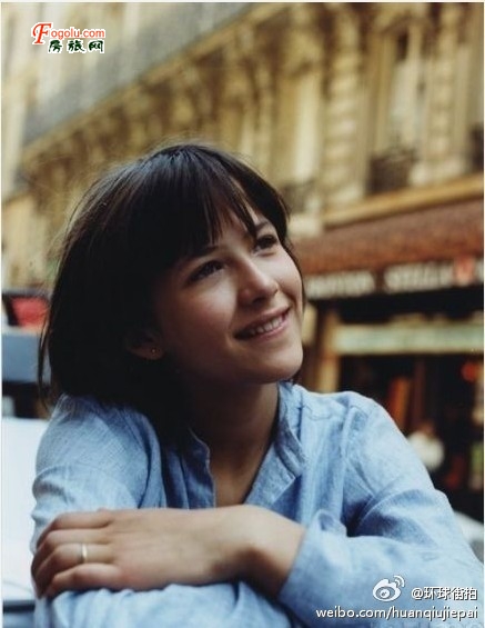  ���ȥ�����������������Ƶ������˶�