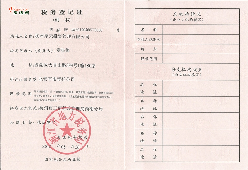  Ħ�칫˾��Ӫս�ԣ�����ȫ������������