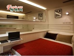  ��Ҫȥ������������ʻ�ƱƵ����վ����