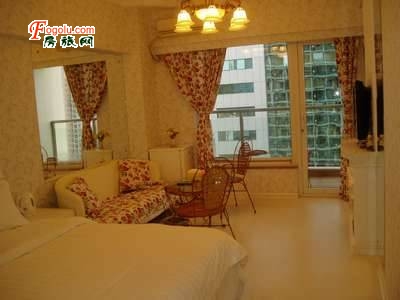  �������־Ƶ�