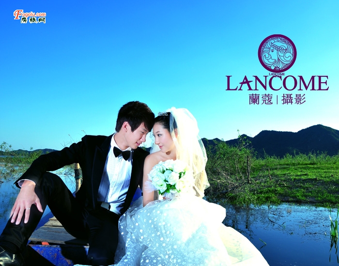  �����Ļ�ɴ�գ��Ļ�ɴ��Ӧ����ô���