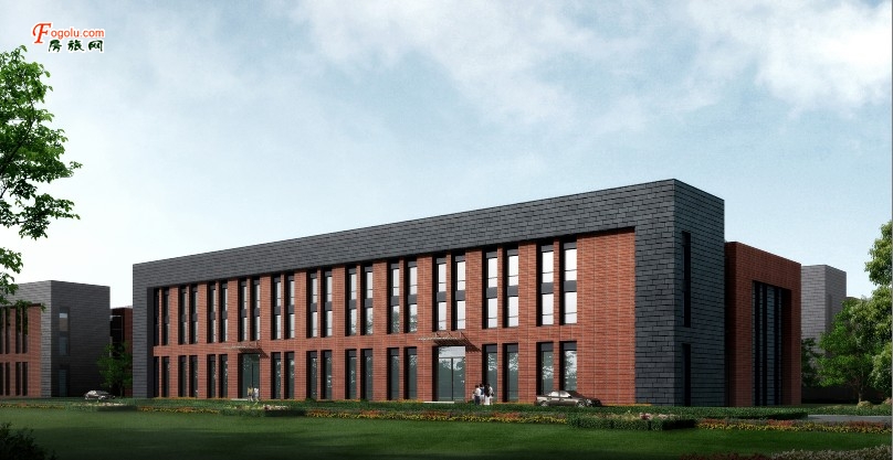  �����ܱ߹�ҵ԰��׼�����ⷿ��������Ͷ��