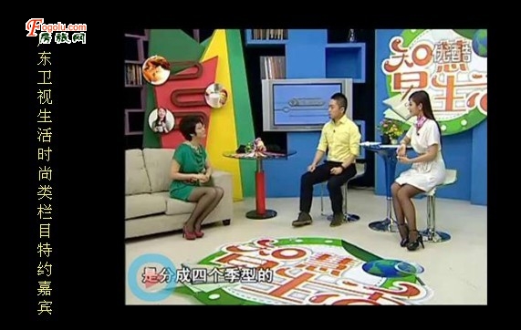  ɫ����ѯ������ҵɫ�ʹ�����Ӧ��ְҵ����Щ�������