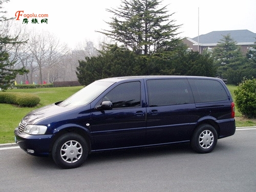  2012��.ȫ��7����������Żݳ���.