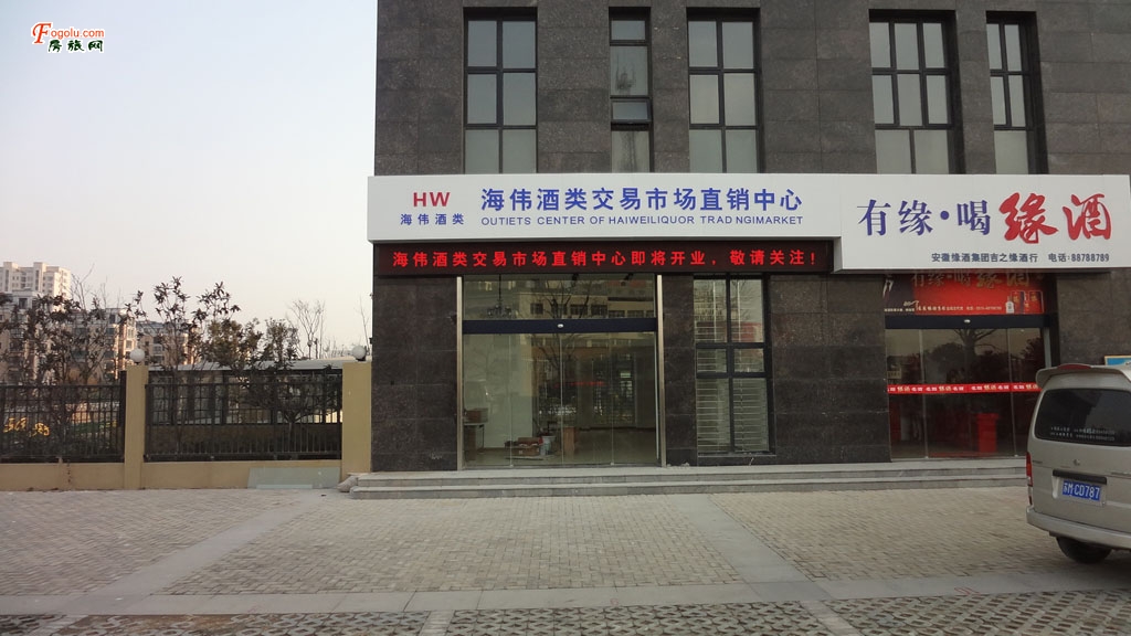  ���ƽ��ھ����г����Ҿ��棬�е��Ϸ������淶������׼���������