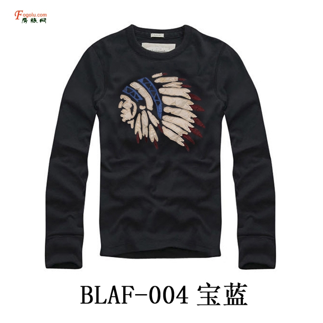  ����AF��װ����