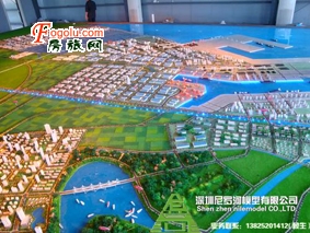  �������޺�ģ��רҵ��������ģ��