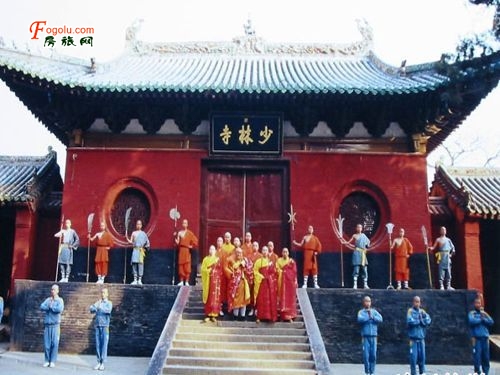  ����һ����