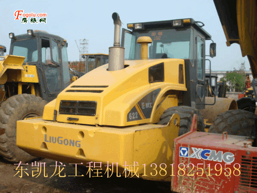  ��Ӧ��������ѹ·����22�ֶ�������ѹ·��