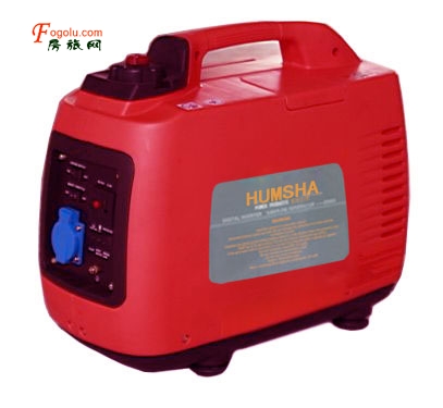  С�����ͷ������΢�ͷ������1kw�����Ƶ�����