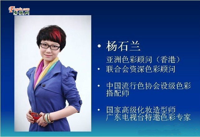  �������ϵ�����ҵԱ������������ѵ����������ѵ