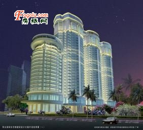  ���Ǹ�һ�ߺ�����