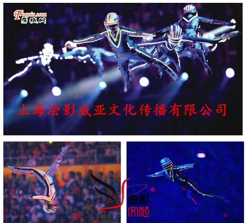  �����Ǳ���