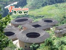 �Ͼ���¥��Ʊ