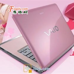  ��ɽ�������������ɽ���˱ʼǱ�����