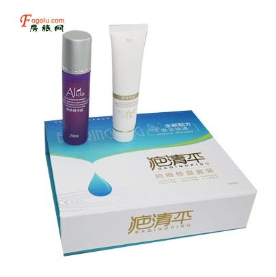  ������ư̺�