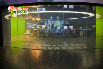  ��Ӧ���������ΰ�ȫ����