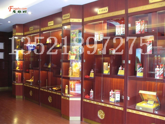  �ֻ���̨�ƶ�Ӫҵ��չʾ������չʾ��ͨѶ���չʾ��