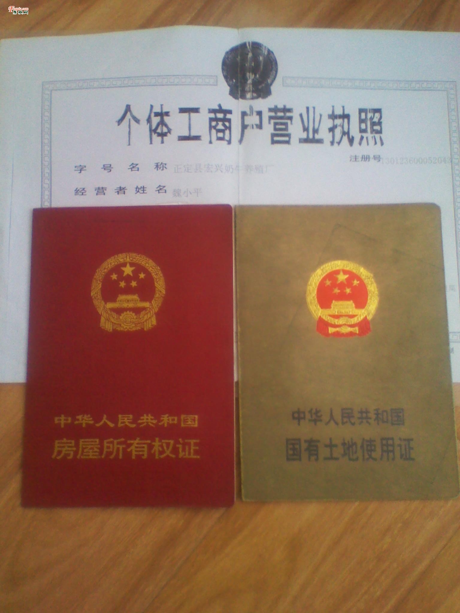  ʯ��ׯ�ո۹�ҵ԰10Ķ��������ת��