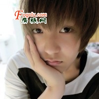  ��Զ����������������ϼ����񣬺�����������ݵ����