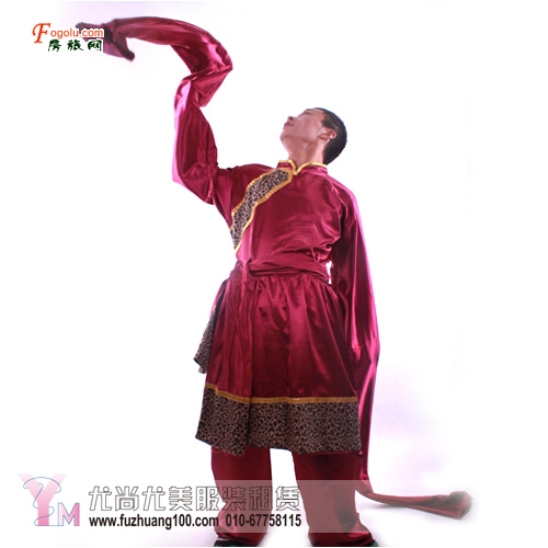  �����װ��������װ��������װ��������1122