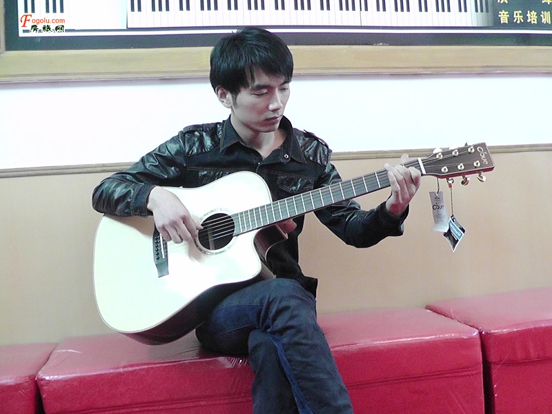  �ϲ�������ѵ��������ѵ��������ѵ��������ѵ��